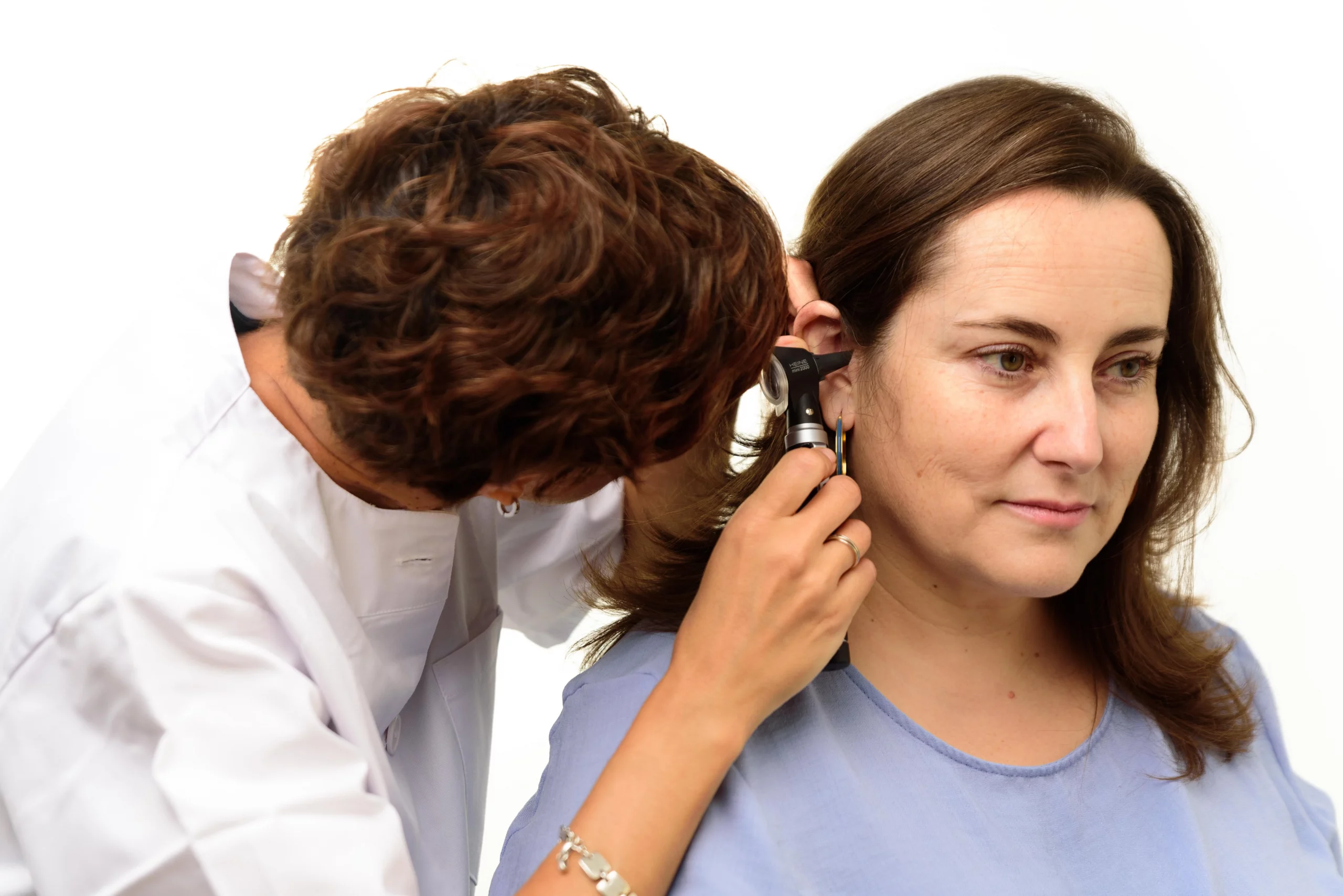 Prueba Eleva Audicion