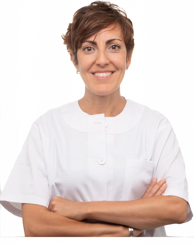 Eva Garrigos